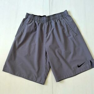 Men’s Nike Athletic Shorts